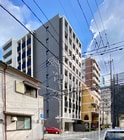 ラファセエスペランサ大濠