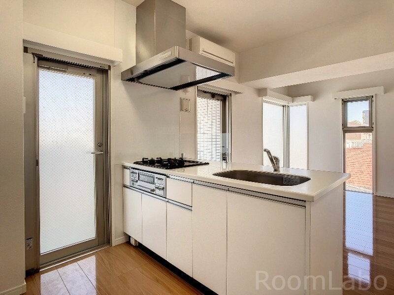 物件内観写真15　