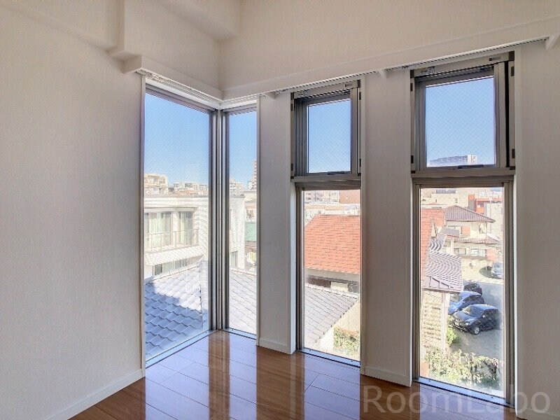 物件内観写真20　