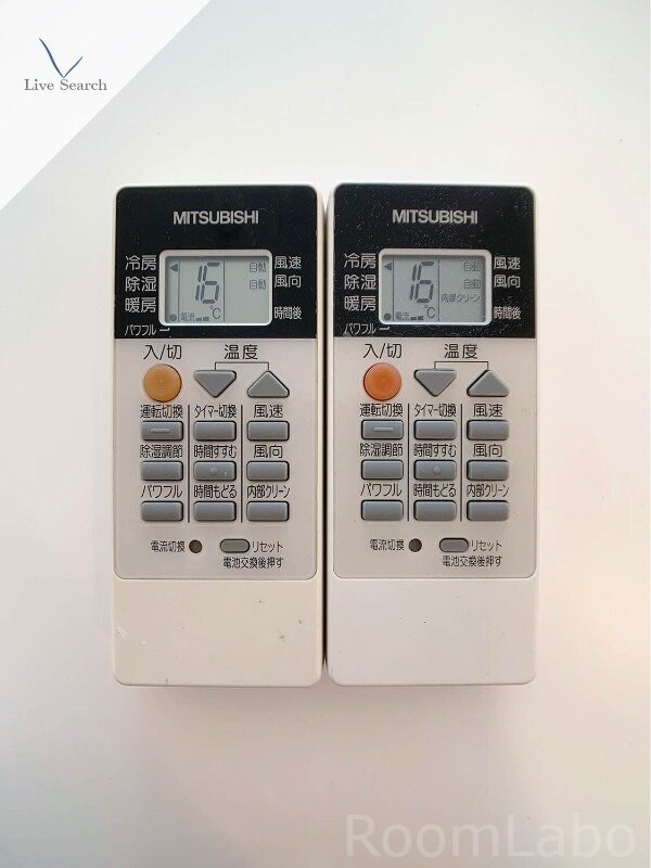 物件内観写真17　