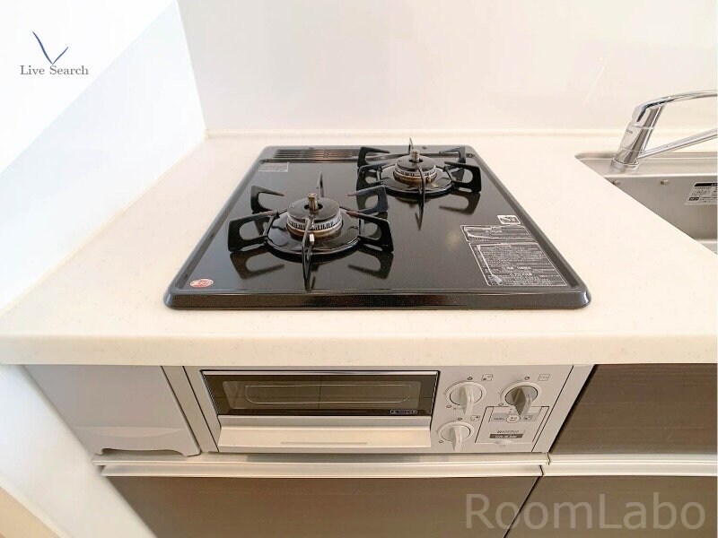 物件内観写真18　