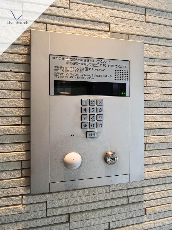 物件内観写真22　