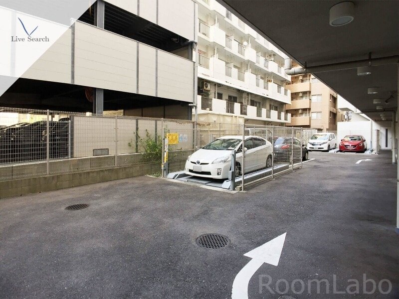 物件内観写真24　