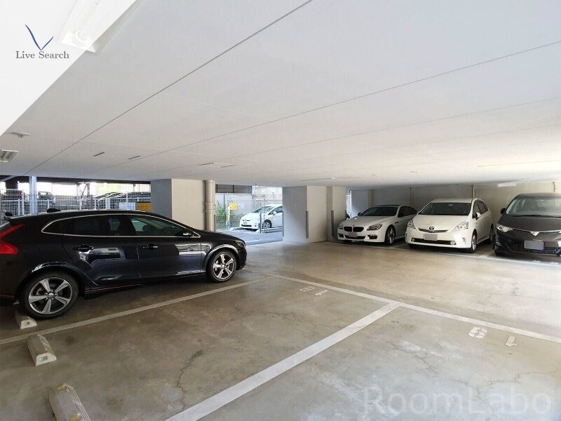 物件内観写真25　