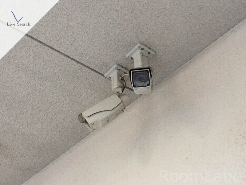 物件内観写真26　