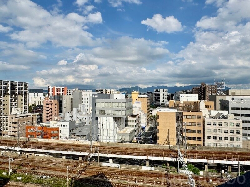 物件内観写真22　