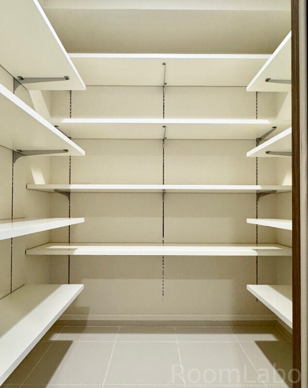 物件内観写真27　