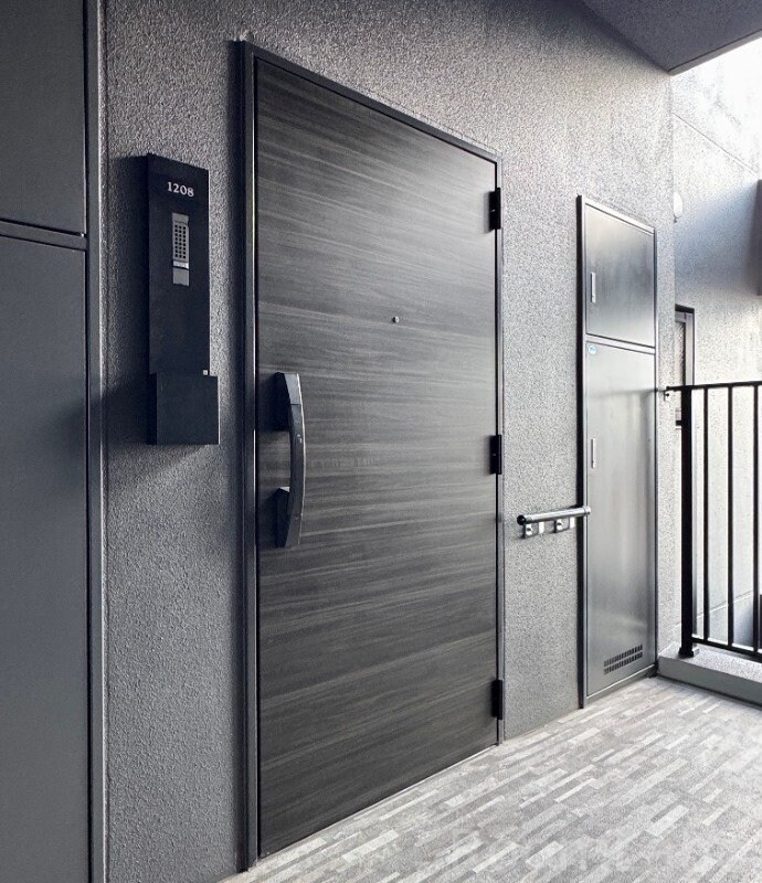 物件内観写真29　