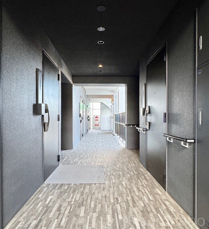 物件内観写真30　