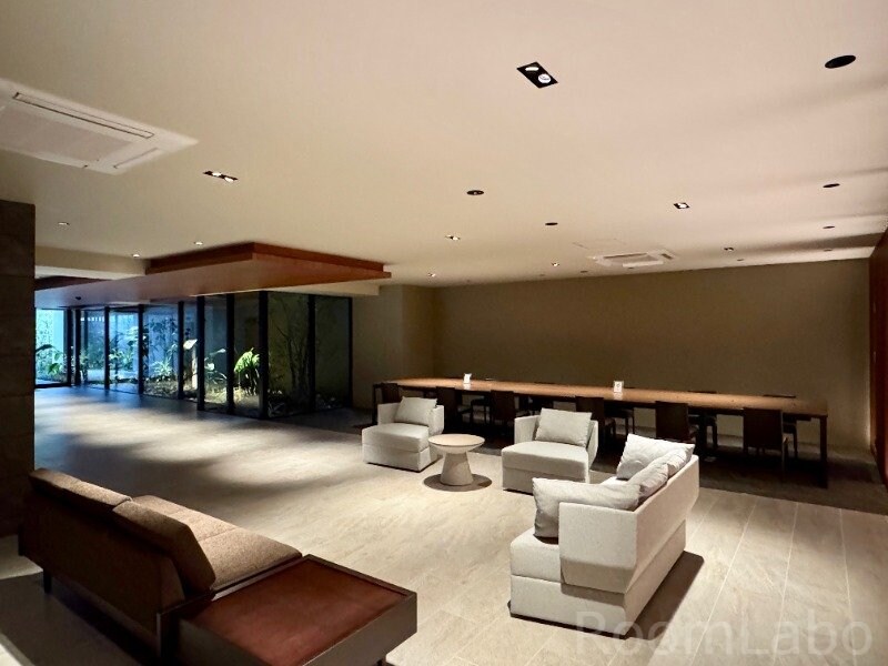 物件内観写真31　