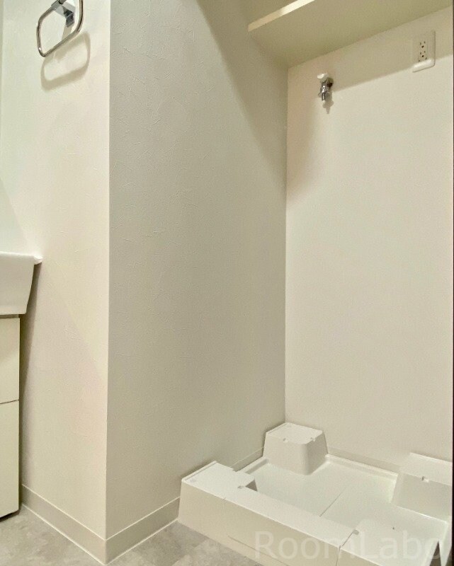 物件内観写真26　