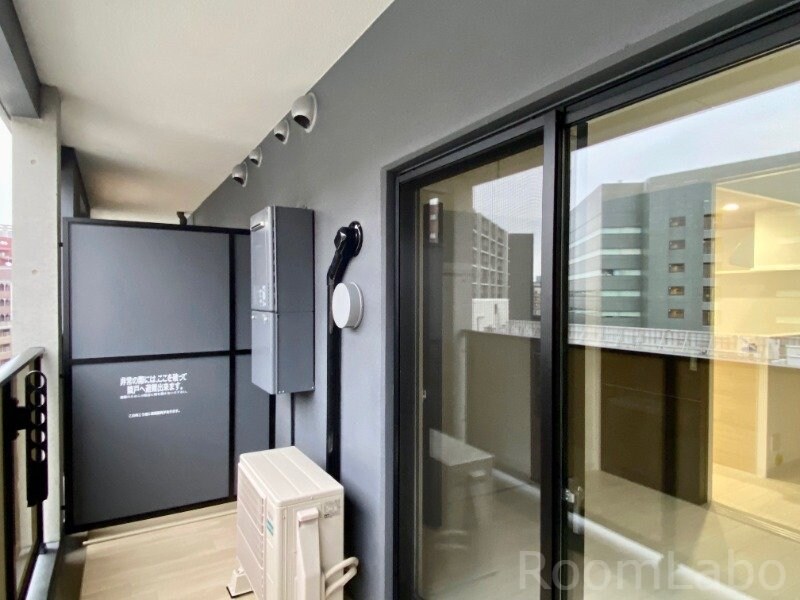 物件内観写真27　