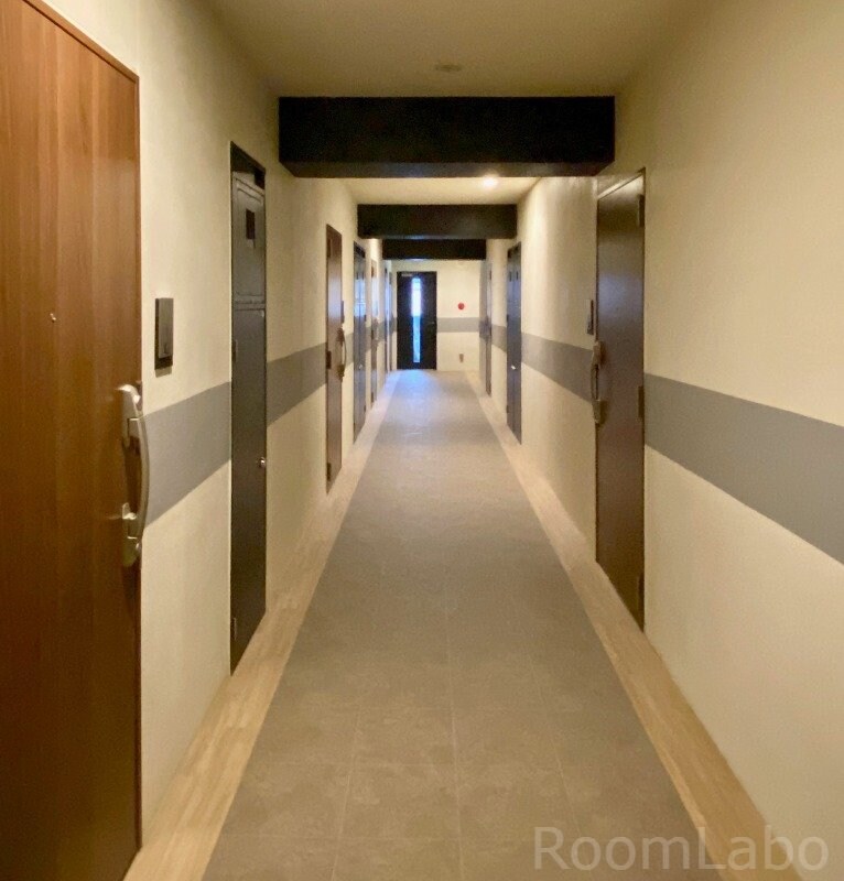 物件内観写真30　