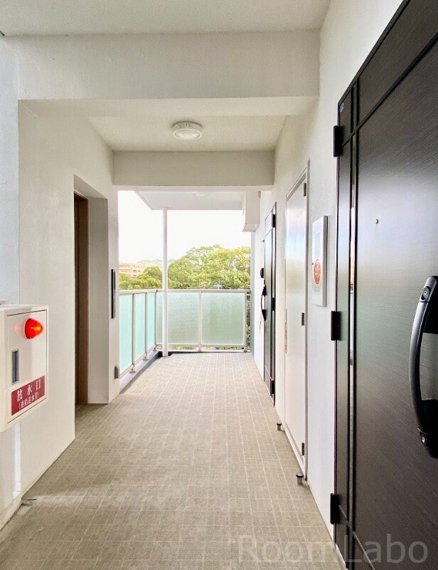 物件内観写真27　