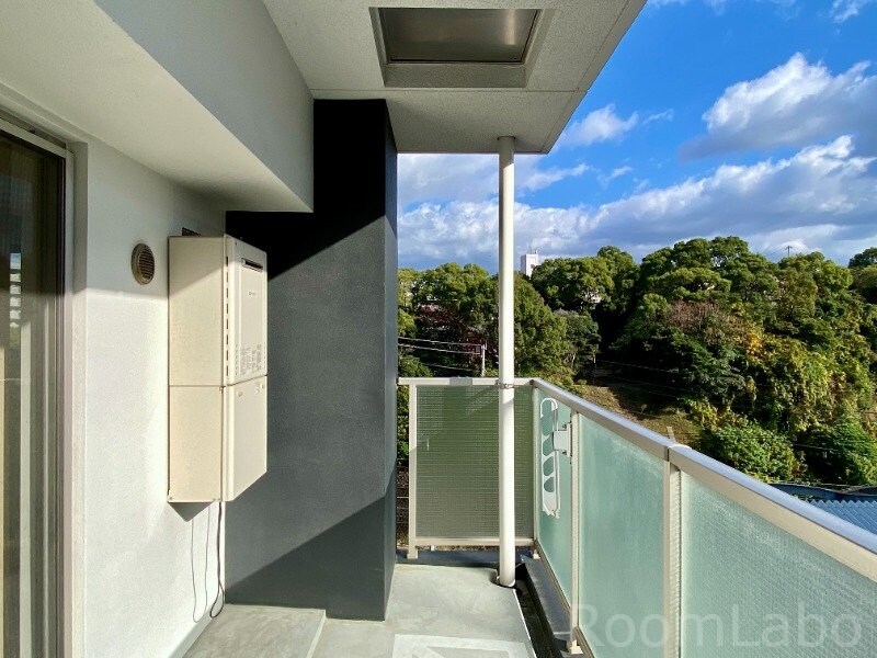 物件内観写真28　