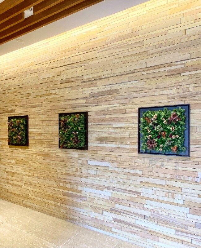 物件内観写真30　