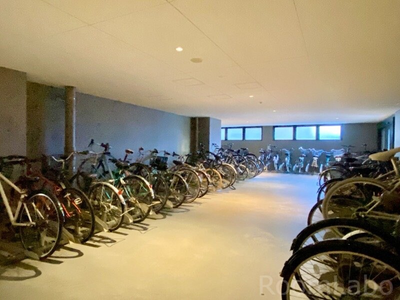 物件内観写真30　