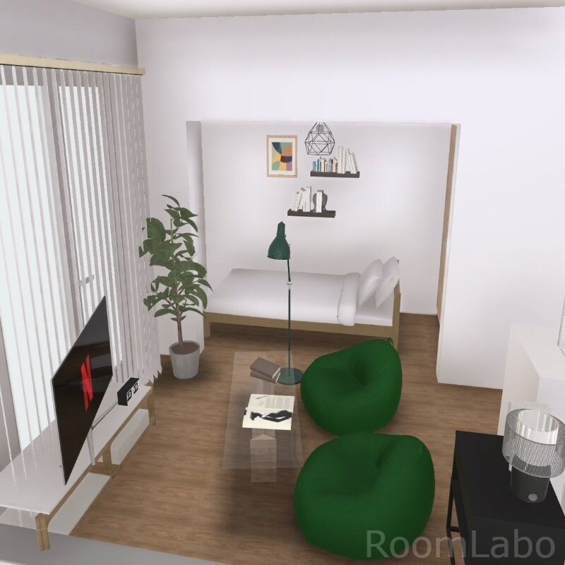 物件内観写真15　