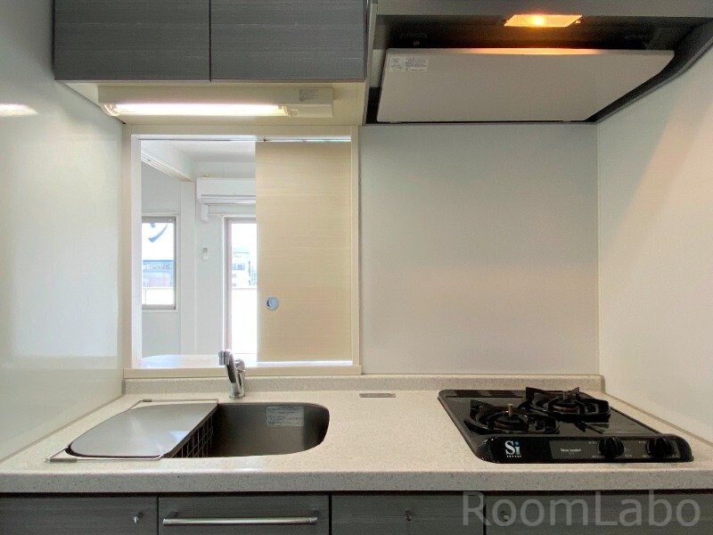 物件内観写真21　