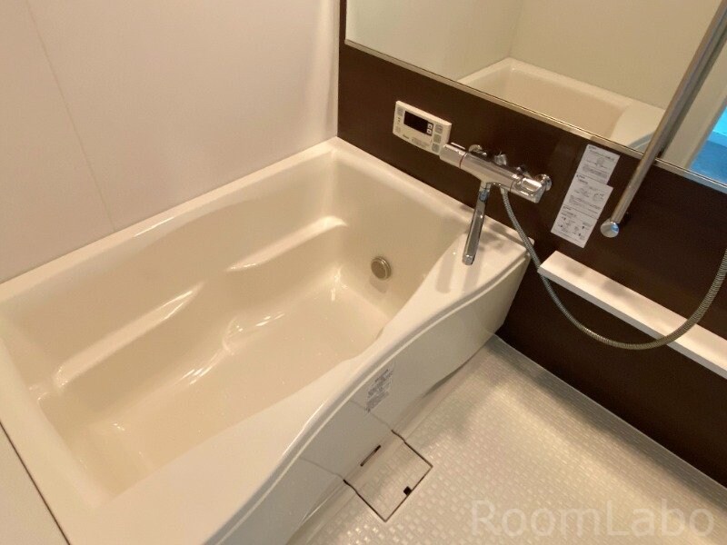 物件内観写真25　