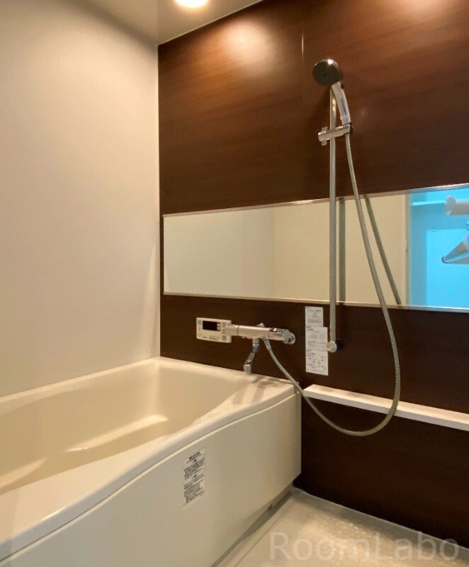 物件内観写真26　