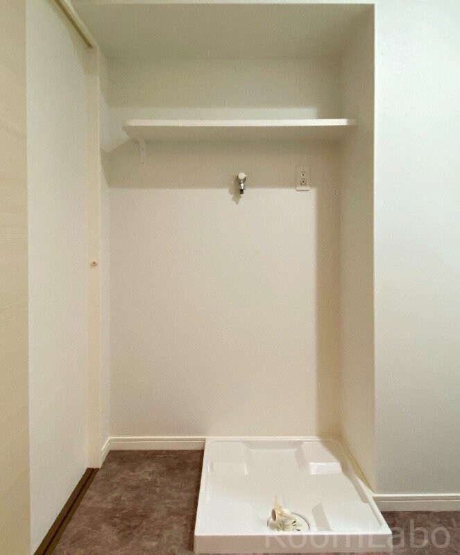 物件内観写真27　