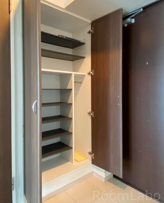 物件内観写真28　