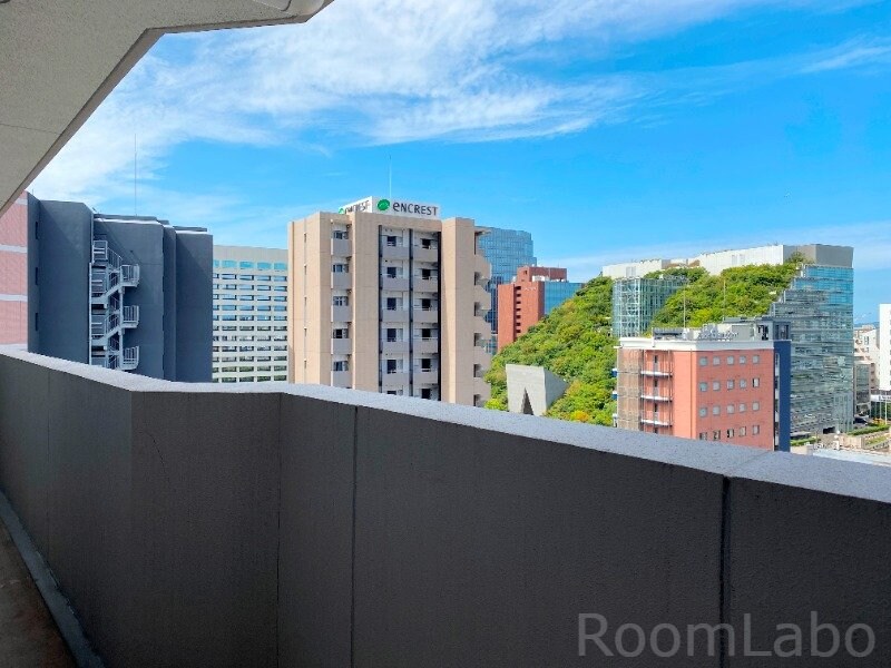 物件内観写真29　