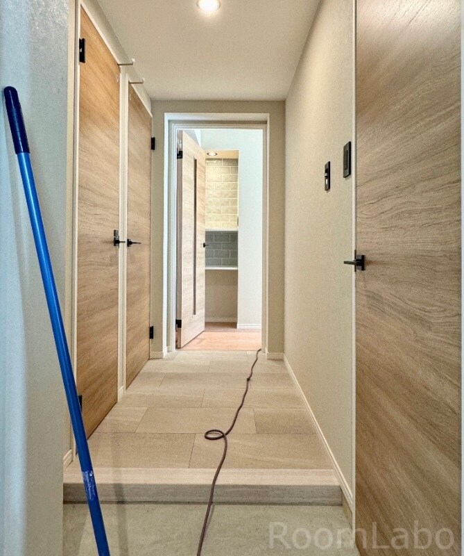 物件内観写真11　