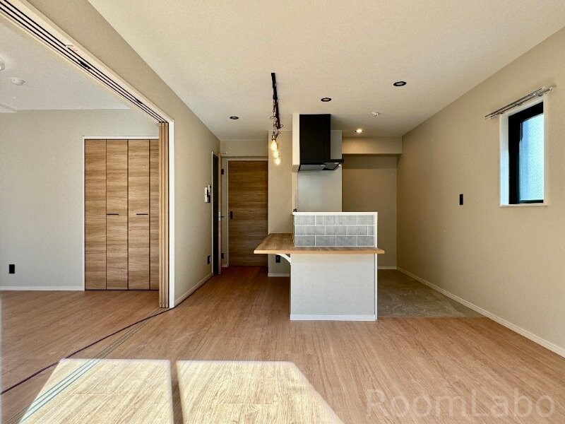 物件内観写真13　