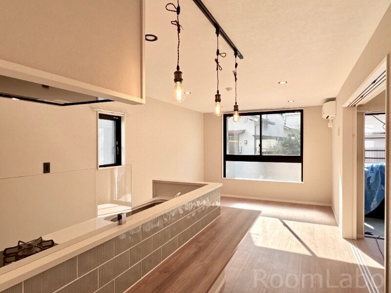 物件内観写真14　