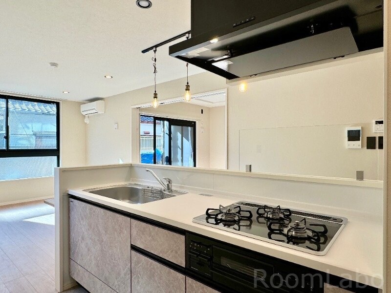 物件内観写真16　