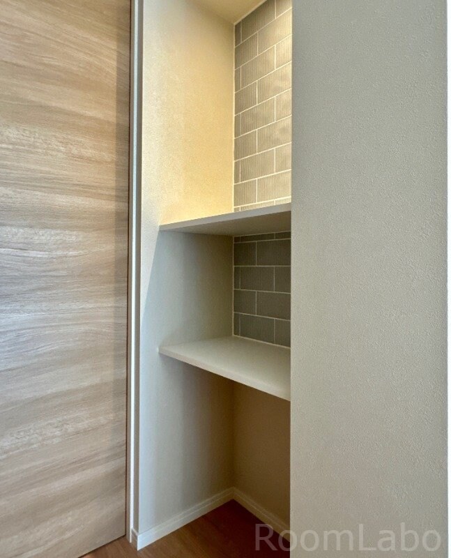 物件内観写真17　