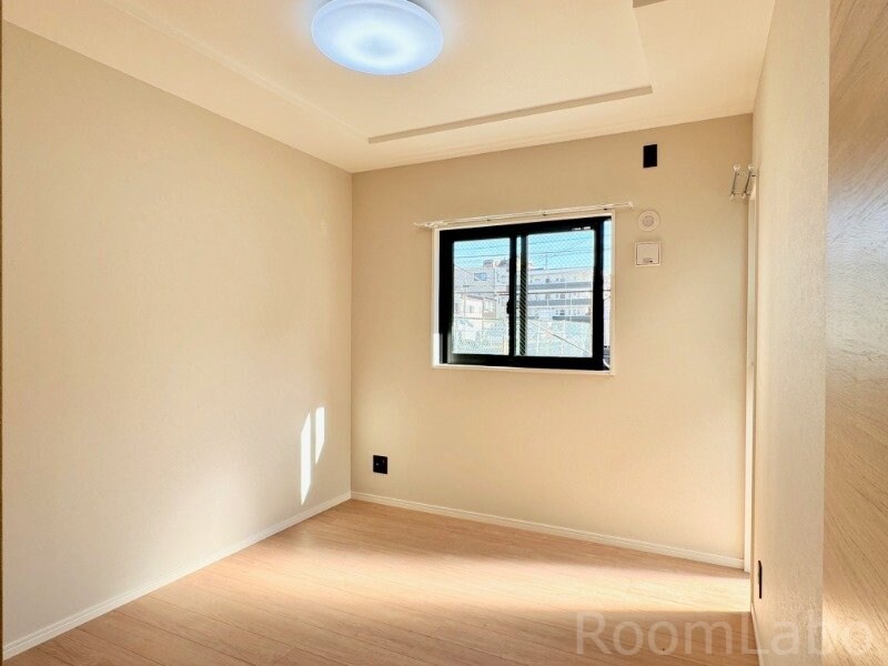 物件内観写真22　