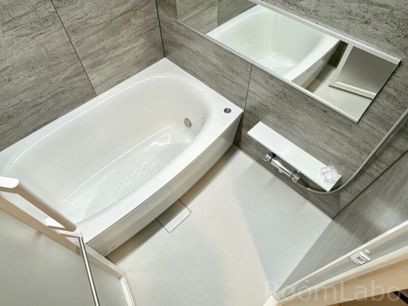 物件内観写真26　