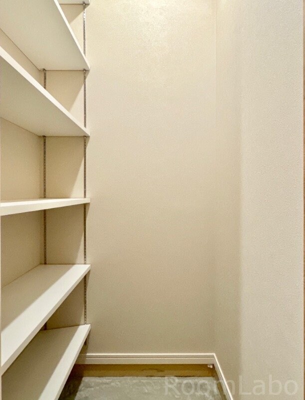 物件内観写真27　