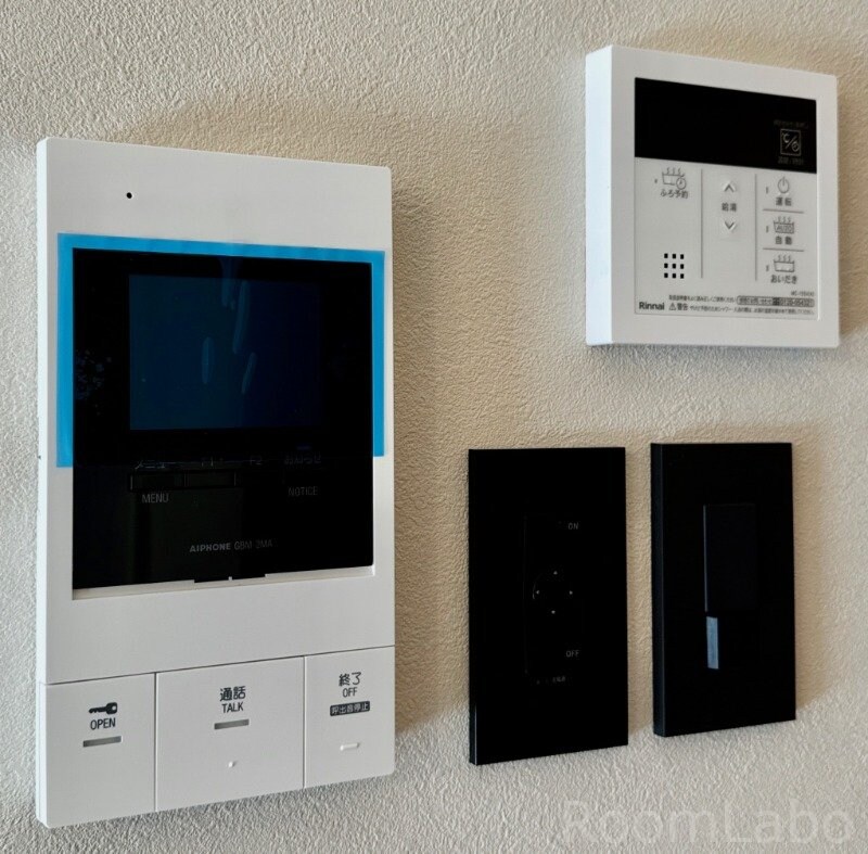 物件内観写真28　