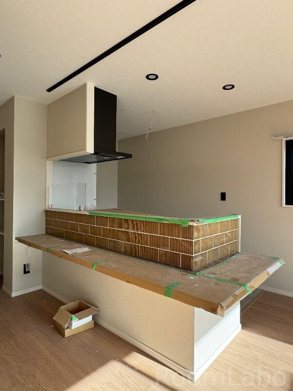 物件内観写真31　