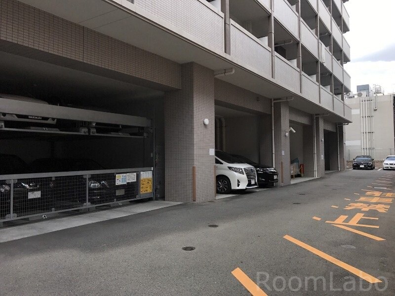 物件内観写真21　