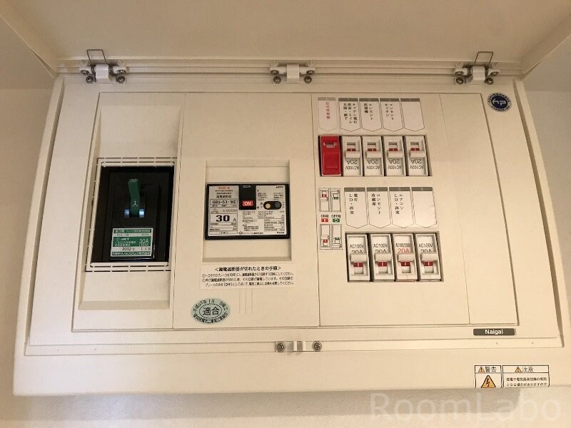 物件内観写真22　