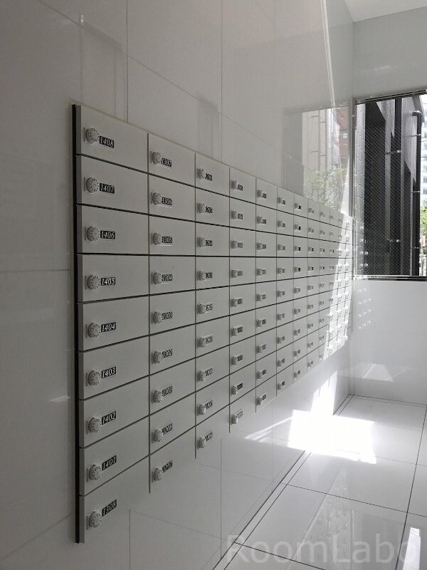 物件内観写真23　