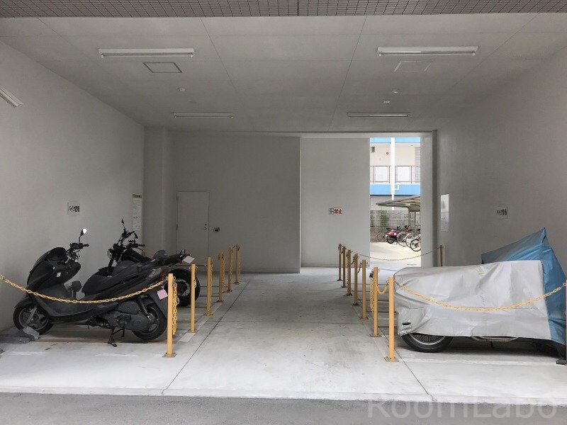 物件内観写真27　