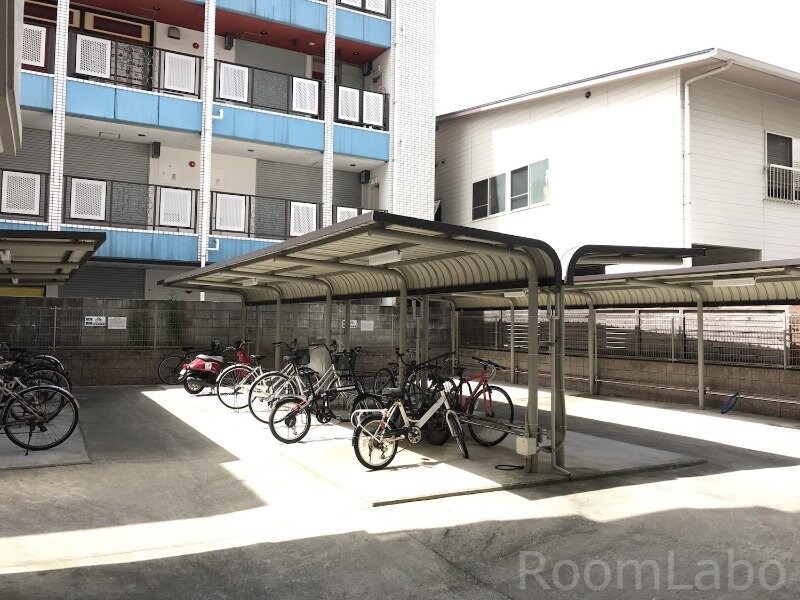 物件内観写真28　