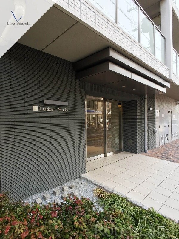 物件内観写真13　