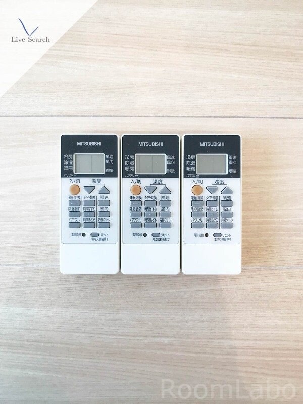 物件内観写真19　