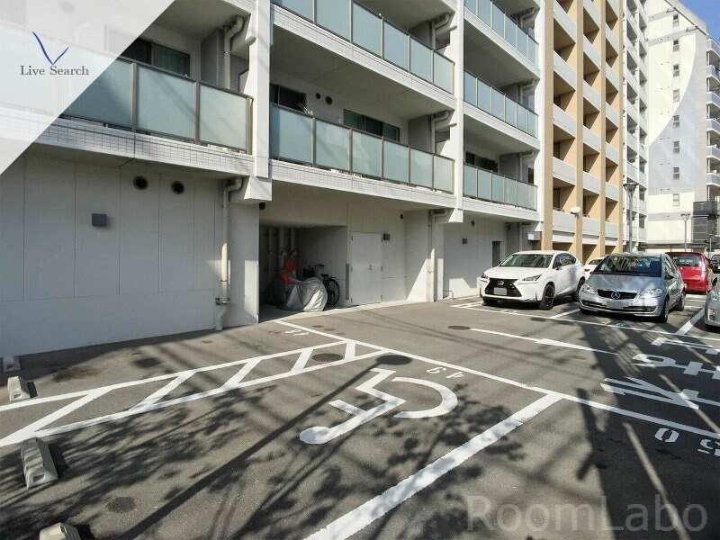 物件内観写真23　