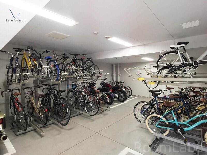 物件内観写真25　