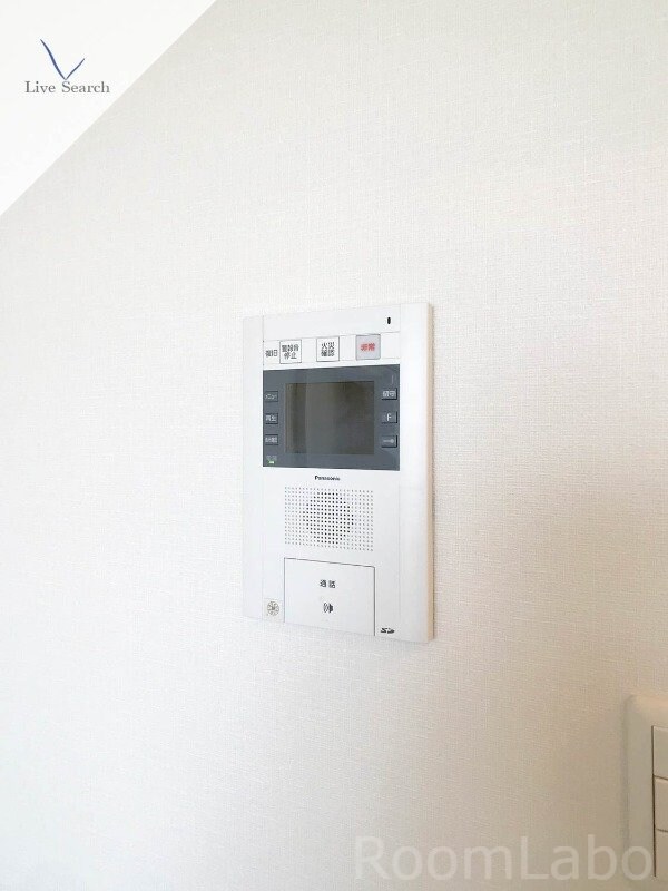 物件内観写真26　