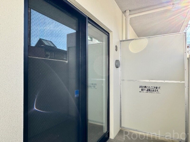 物件内観写真25　