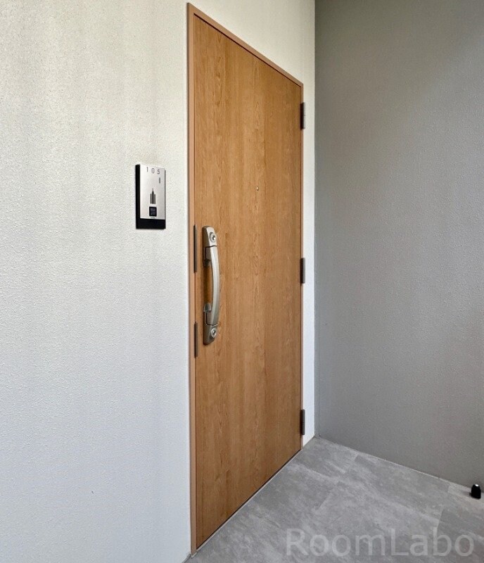 物件内観写真26　